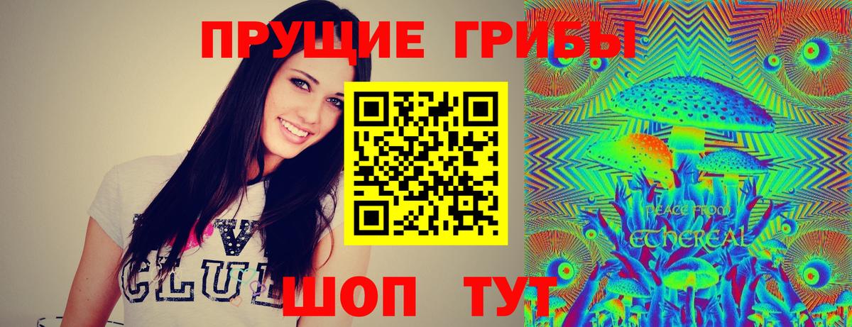 Галлюциногенные грибы GOLDEN TEACHER Торжок